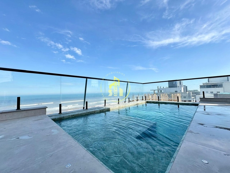 : 32ª foto da galeria de imagens do imóvel