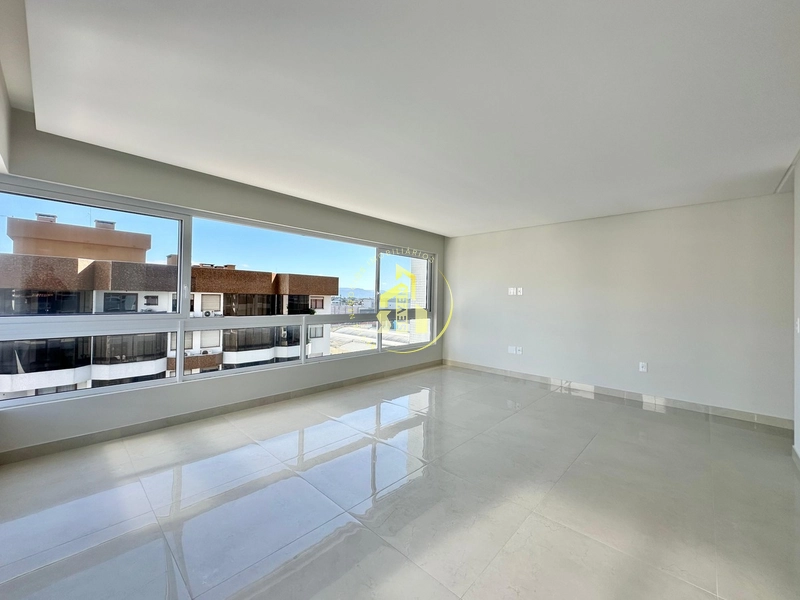 : 2ª foto da galeria de imagens do imóvel