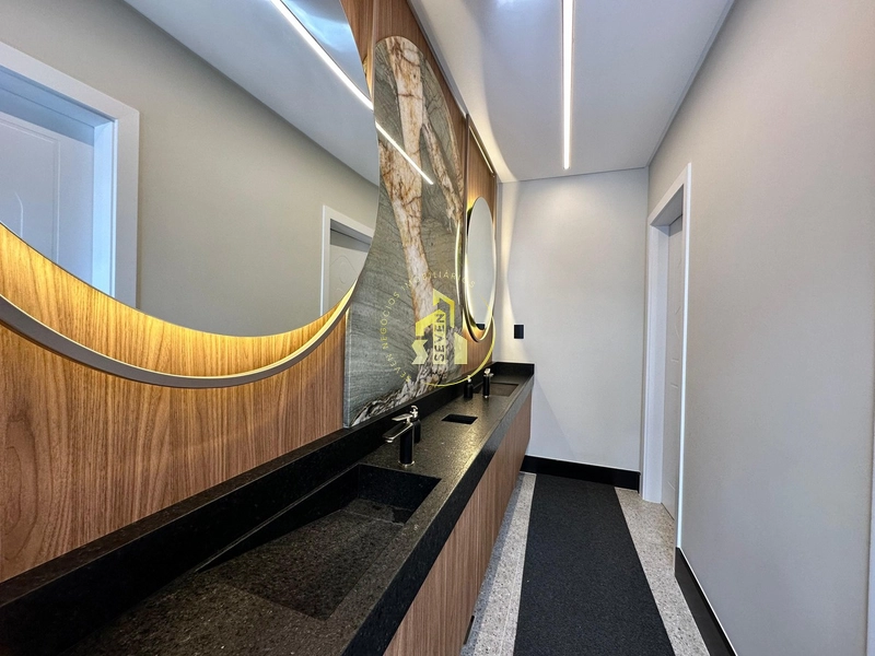 : 26ª foto da galeria de imagens do imóvel