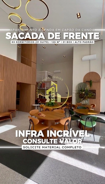 : 30ª foto da galeria de imagens do imóvel