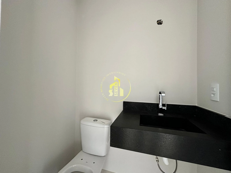 : 12ª foto da galeria de imagens do imóvel