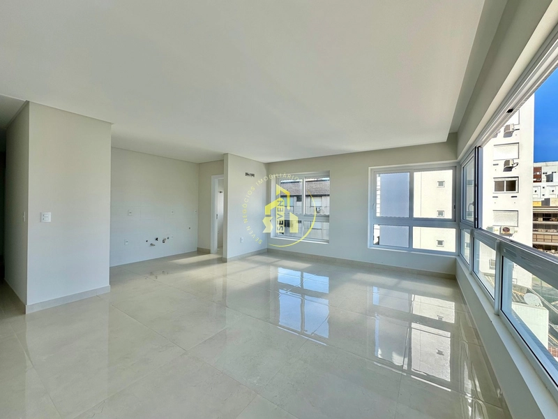 : 7ª foto da galeria de imagens do imóvel