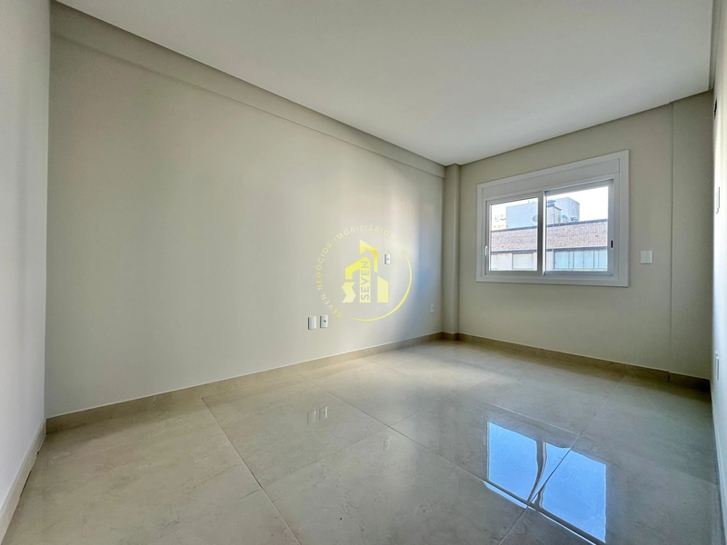 : 17ª foto da galeria de imagens do imóvel