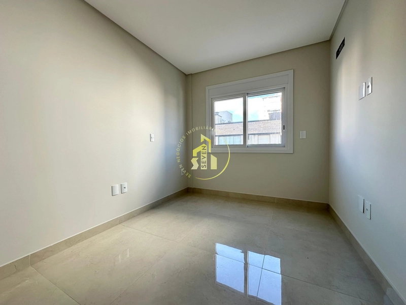 : 16ª foto da galeria de imagens do imóvel