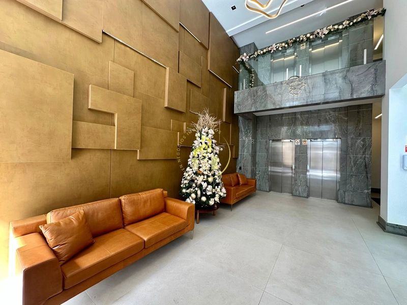 : 24ª foto da galeria de imagens do imóvel