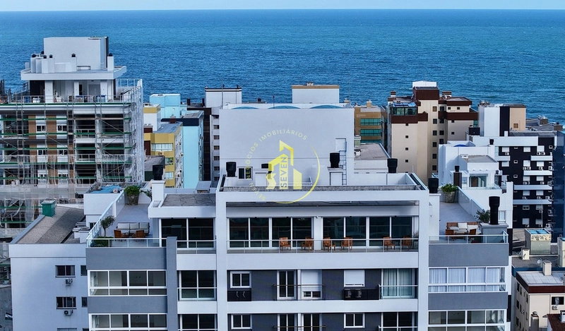 : 23ª foto da galeria de imagens do imóvel