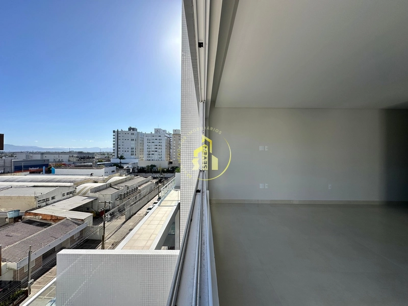 : 5ª foto da galeria de imagens do imóvel