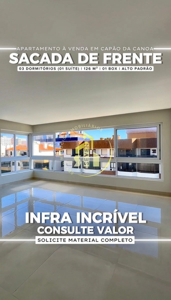 : 29ª foto da galeria de imagens do imóvel