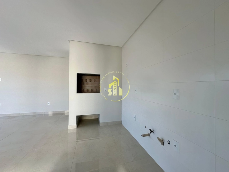 : 10ª foto da galeria de imagens do imóvel