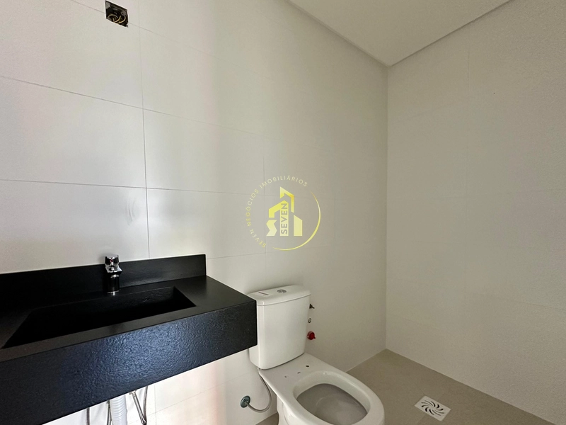 : 14ª foto da galeria de imagens do imóvel