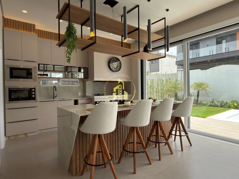 : 28ª foto da galeria de imagens do imóvel