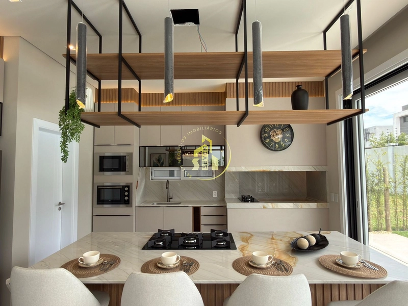 : 27ª foto da galeria de imagens do imóvel