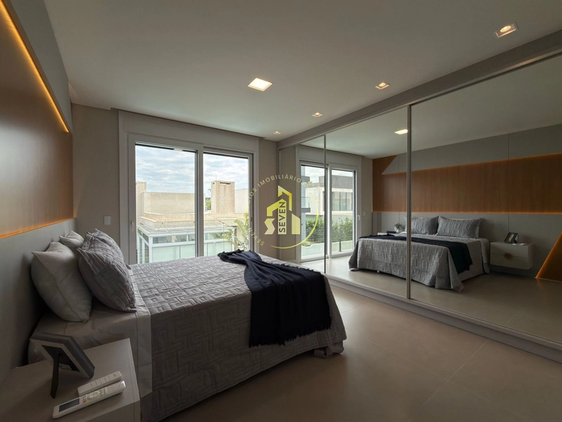 : 7ª foto da galeria de imagens do imóvel