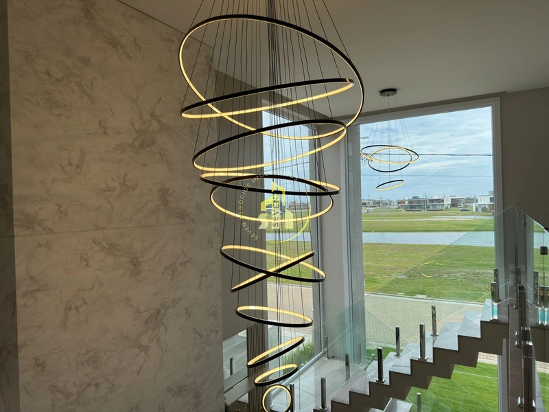 : 4ª foto da galeria de imagens do imóvel