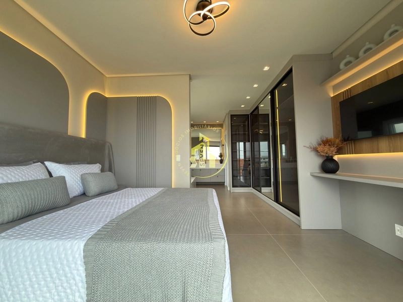 : 15ª foto da galeria de imagens do imóvel