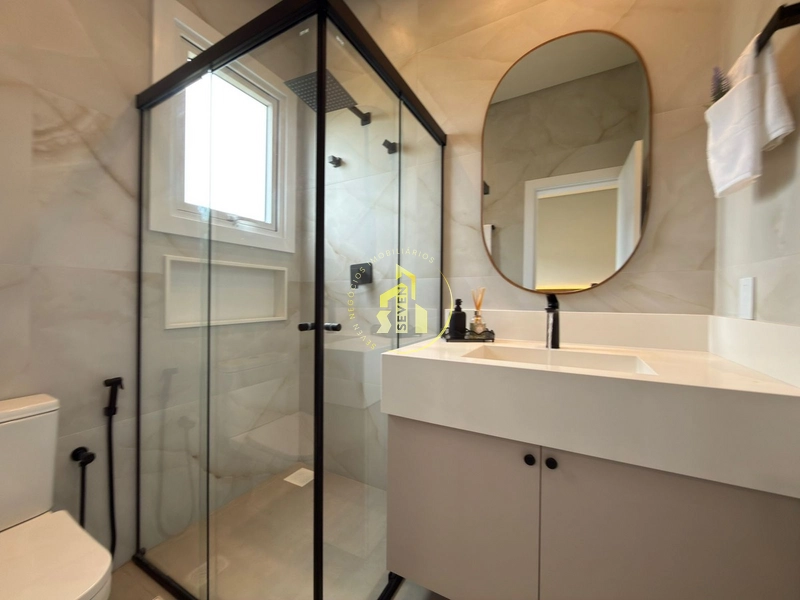 : 17ª foto da galeria de imagens do imóvel