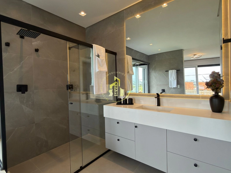 : 18ª foto da galeria de imagens do imóvel