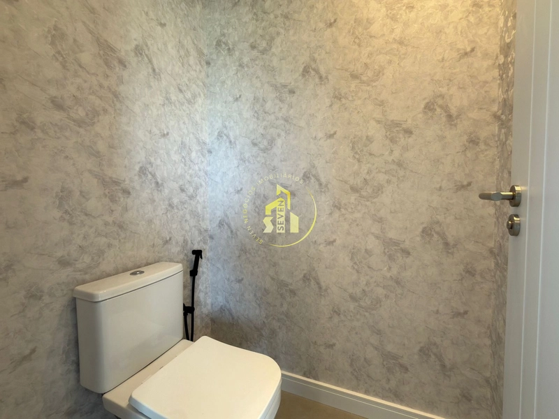 : 12ª foto da galeria de imagens do imóvel