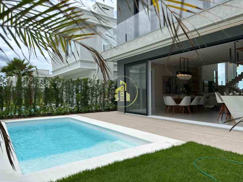 : 23ª foto da galeria de imagens do imóvel