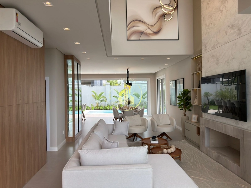 : 5ª foto da galeria de imagens do imóvel