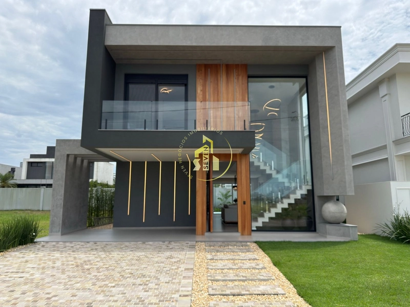 : 35ª foto da galeria de imagens do imóvel