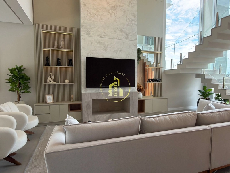 : 34ª foto da galeria de imagens do imóvel