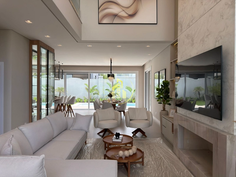 : 32ª foto da galeria de imagens do imóvel