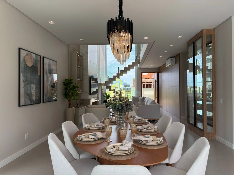 : 31ª foto da galeria de imagens do imóvel