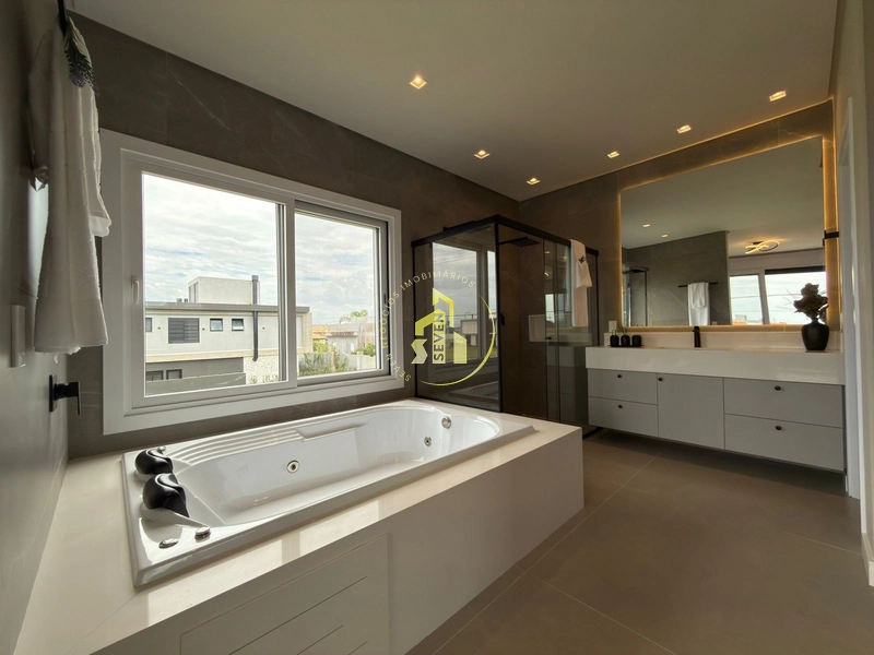 : 14ª foto da galeria de imagens do imóvel