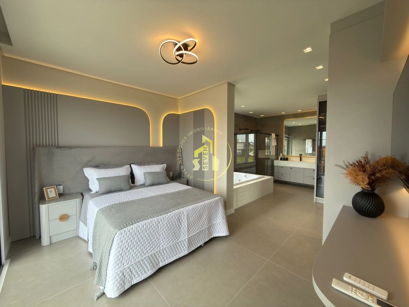 : 16ª foto da galeria de imagens do imóvel