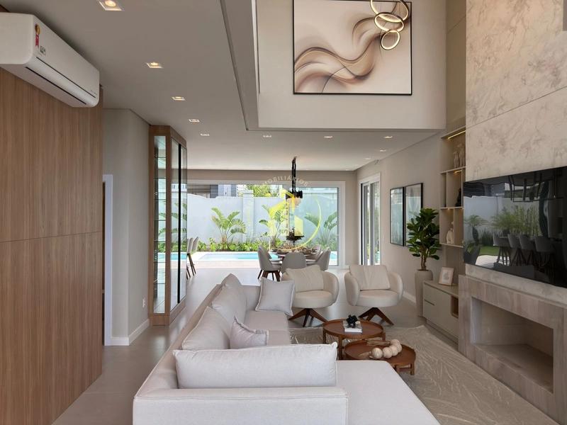 : 2ª foto da galeria de imagens do imóvel