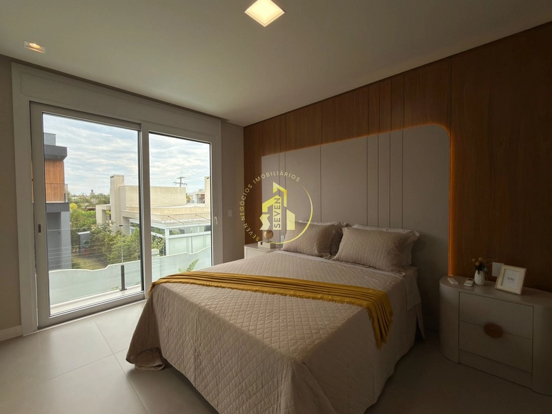 : 13ª foto da galeria de imagens do imóvel