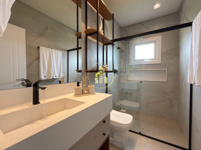 : 8ª foto da galeria de imagens do imóvel