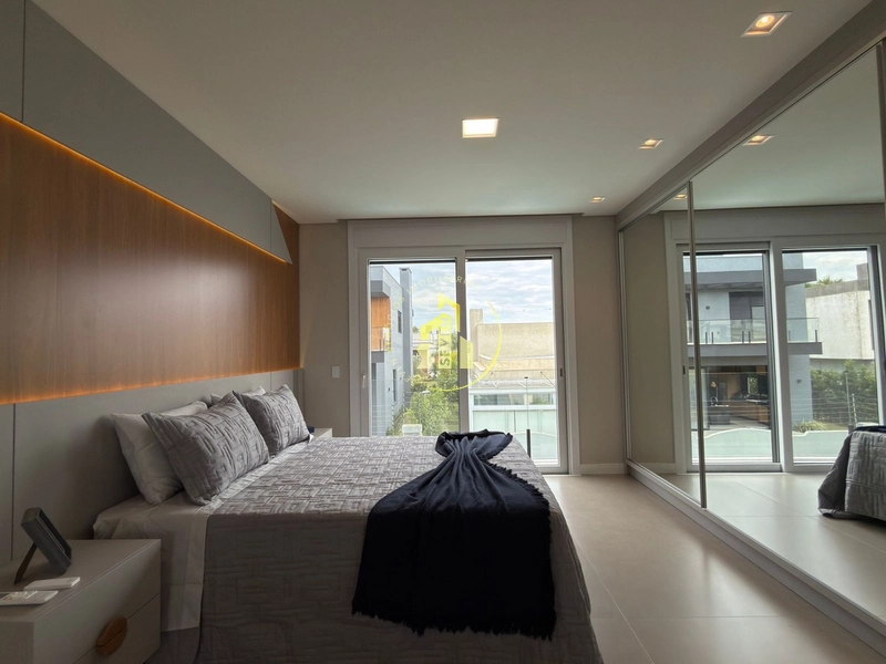 : 6ª foto da galeria de imagens do imóvel