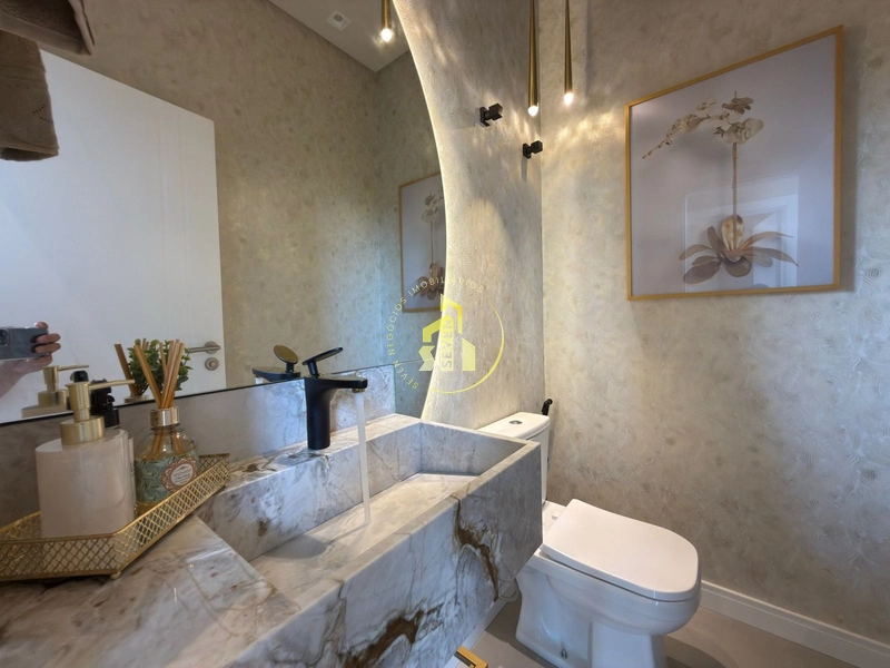 : 20ª foto da galeria de imagens do imóvel