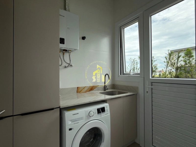 : 26ª foto da galeria de imagens do imóvel