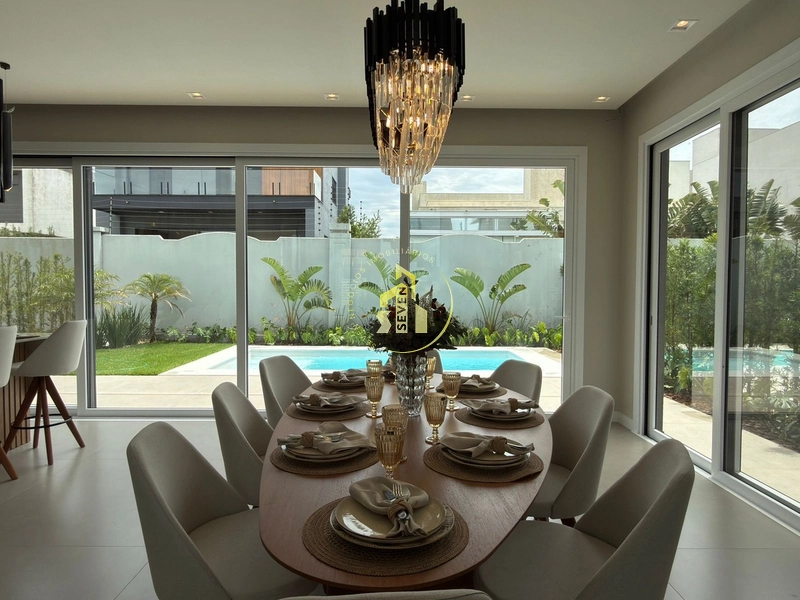 : 29ª foto da galeria de imagens do imóvel