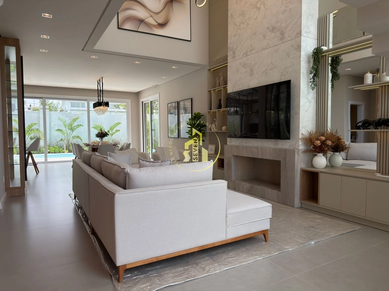 : 33ª foto da galeria de imagens do imóvel