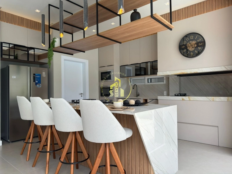 : 25ª foto da galeria de imagens do imóvel