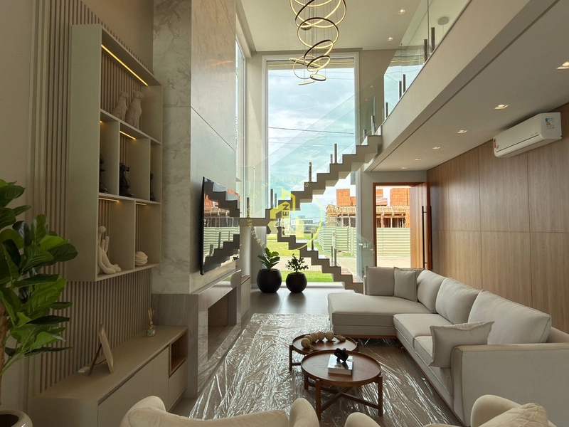 : 30ª foto da galeria de imagens do imóvel