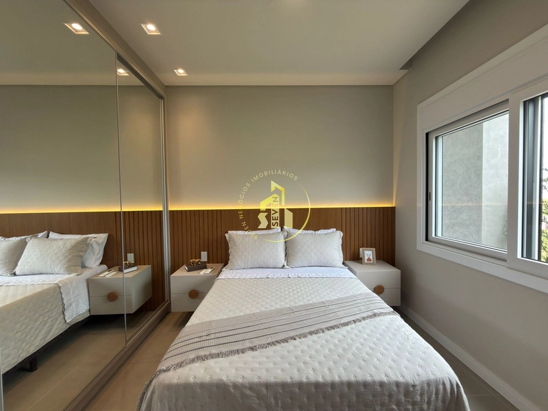 : 22ª foto da galeria de imagens do imóvel