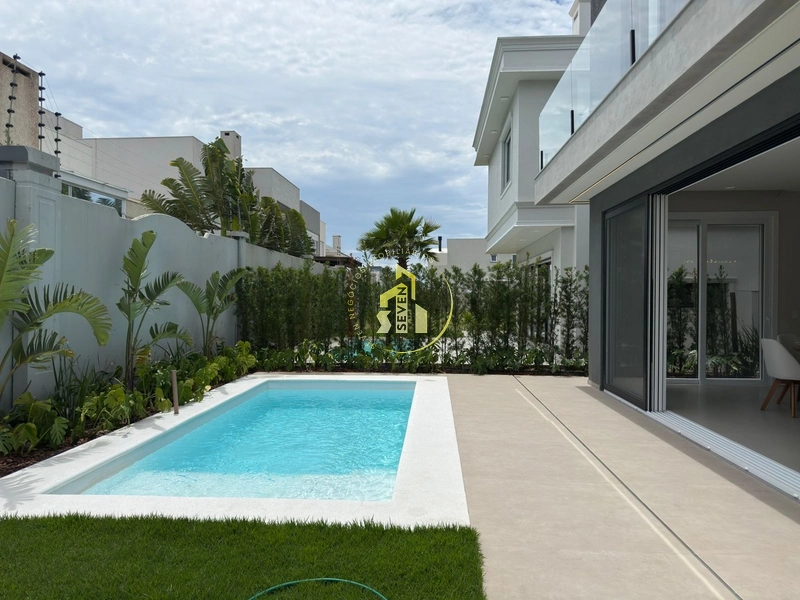 : 24ª foto da galeria de imagens do imóvel