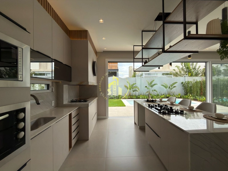 : 21ª foto da galeria de imagens do imóvel