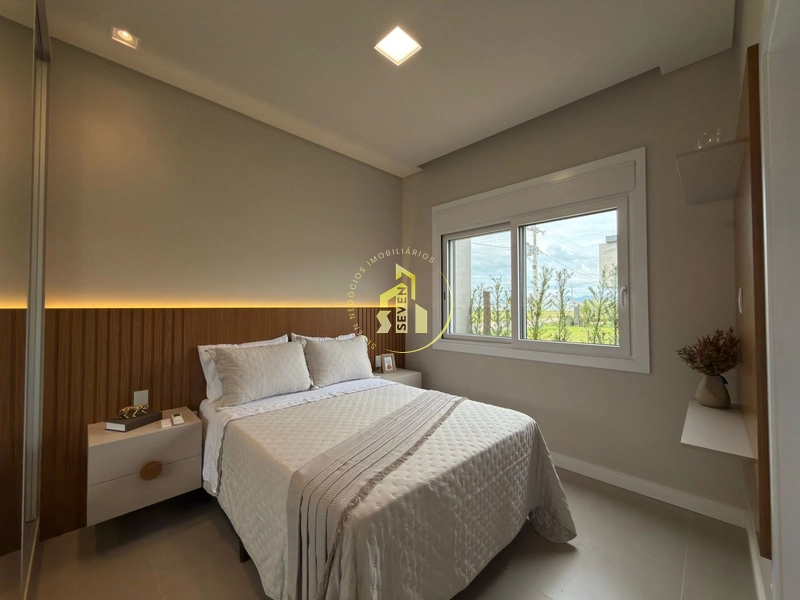 : 19ª foto da galeria de imagens do imóvel