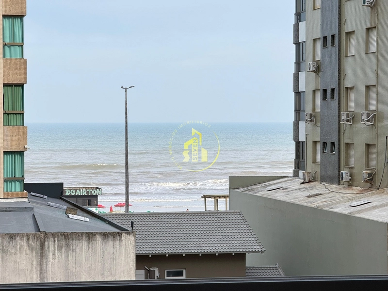 : 20ª foto da galeria de imagens do imóvel