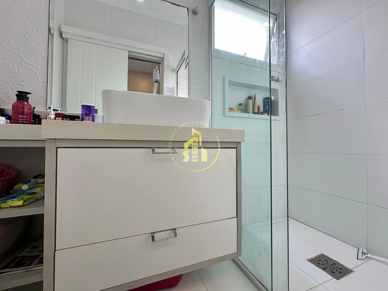 Cobertura de 3 dormitórios,frente mar,Zona Nova,Capão da Canoa.: 20ª foto da galeria de imagens do imóvel