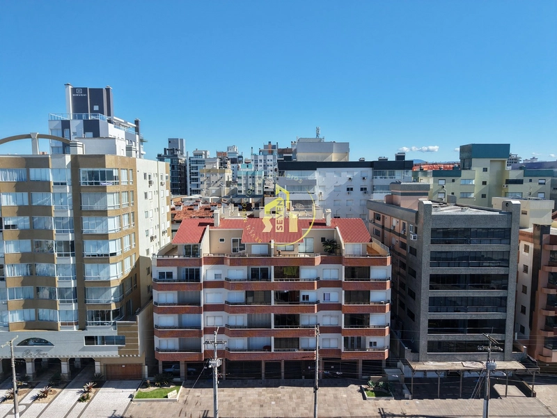 Cobertura de 3 dormitórios,frente mar,Zona Nova,Capão da Canoa.: 21ª foto da galeria de imagens do imóvel