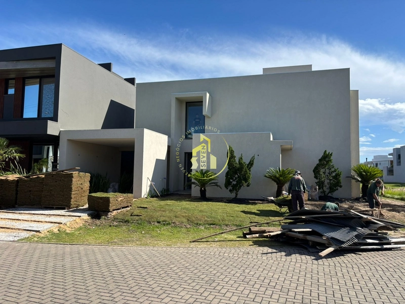 : 4ª foto da galeria de imagens do imóvel