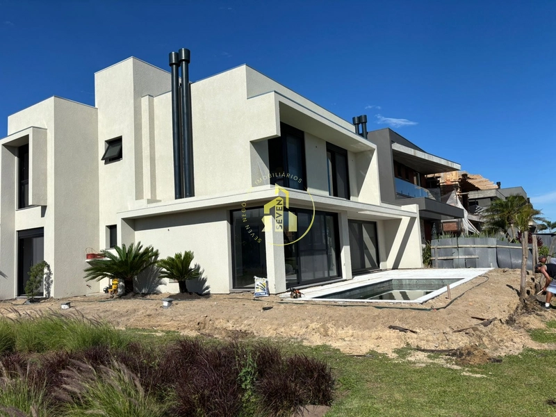 : 3ª foto da galeria de imagens do imóvel