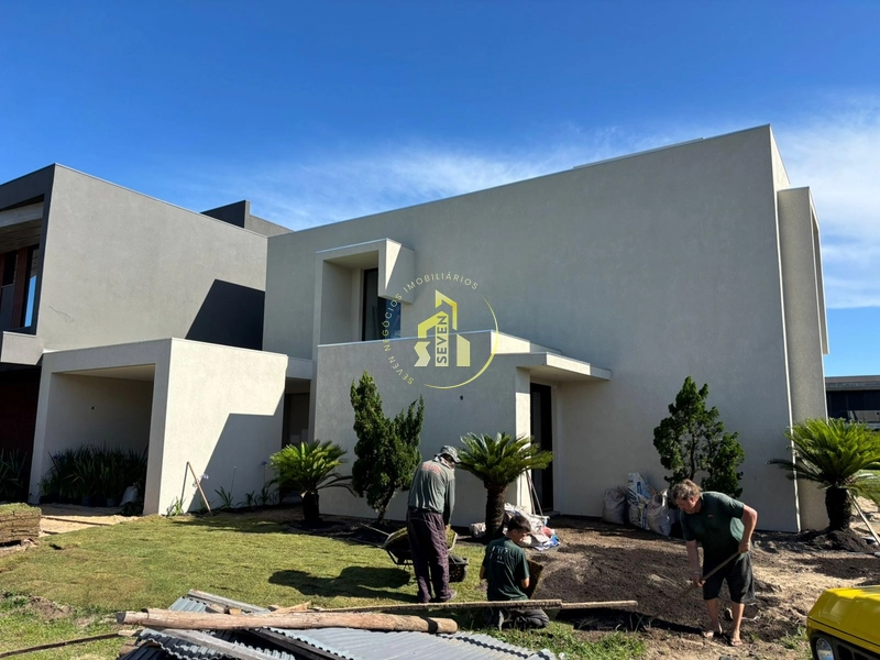 : 5ª foto da galeria de imagens do imóvel